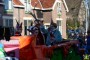 Thumbs/tn_Grote optocht 2018 151.jpg